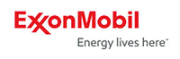 ExxonMobil