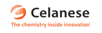 Celanese