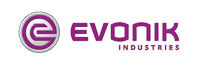 Evonik