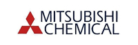 Mitsubishi Chemical