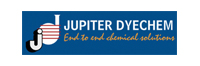 Jupiter Dyechem