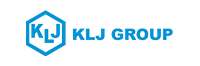 KLJ GROUP