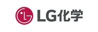 LG CHEMICAL