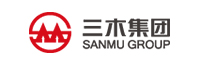 Sanmu Group