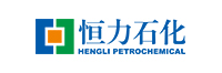 HENGLI PETROCHEMICAL