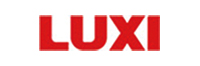 LUXI CHEMICAL