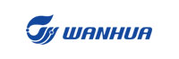 WANHUA GROUP